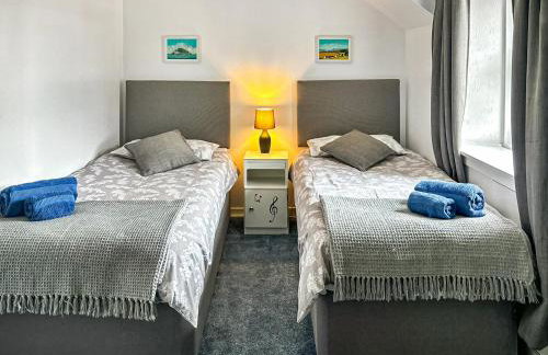 Fiddlers Rest - Foto 7