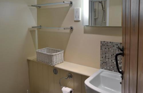 The Old Stable - Photo 9