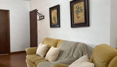 Apartamento La Constitución - Foto 4