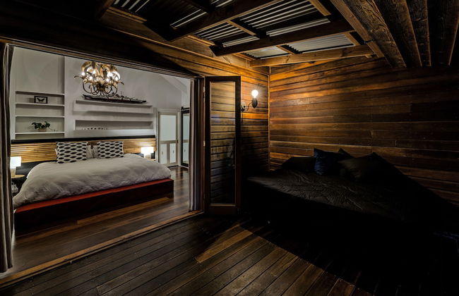 Tranquilo Beach House - Photo 2