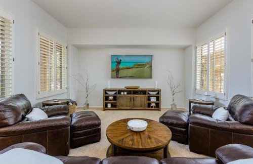 Casa Gamble home - Foto 46