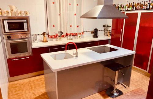 Casa de Pura Cepa - Photo 13