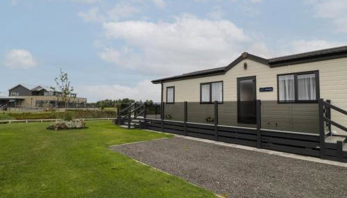 14 Fairways - Foto 2