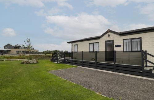 14 Fairways - Foto 2