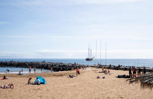 Golden Tide - Foto 2