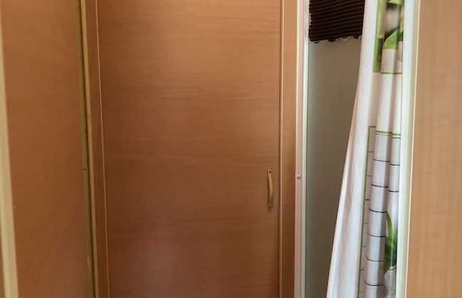 Domaine de L'Amitié - Foto 29