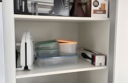 Mansão com Piscina | Conforto e Exclusividade - Foto 40