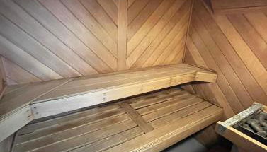 Sunday River Ski In Ski Out Mountain View Condo with Hot Tub Pool and Sauna! - Foto 3