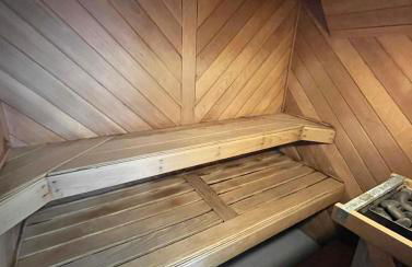 Sunday River Ski In Ski Out Mountain View Condo with Hot Tub Pool and Sauna! - Foto 3