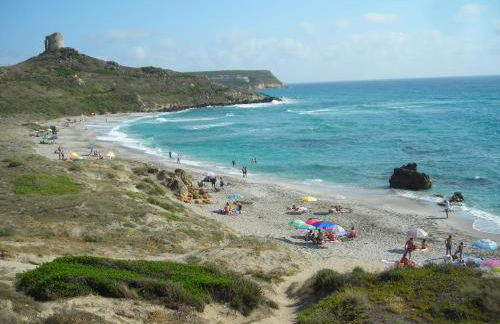 Il Nespolo - Foto 42