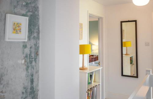 Greengates Nature Filled Countryside Escape - Foto 75