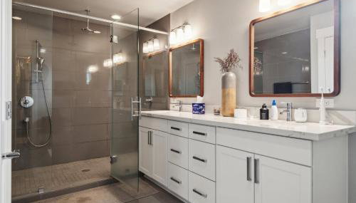 Spacious Family Retreat - Media Room & Patio home - Foto 4