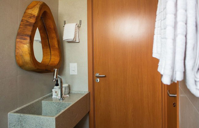 Villas Manatee by ER - Foto 73