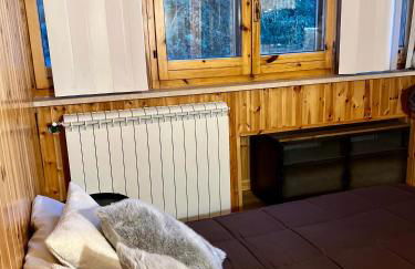 Cataleya Laceno - Foto 35