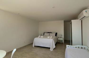 La bardot boutique Pousada - Foto 30