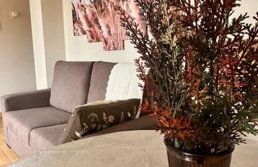 Apartamentos Rurales Las Dos Torres - Foto 18