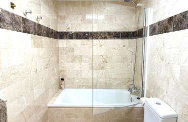 Heavenly Homes Mojacar 75 - Photo 37