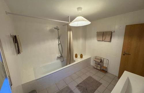 Ferienwohnung Do Blym - Foto 15