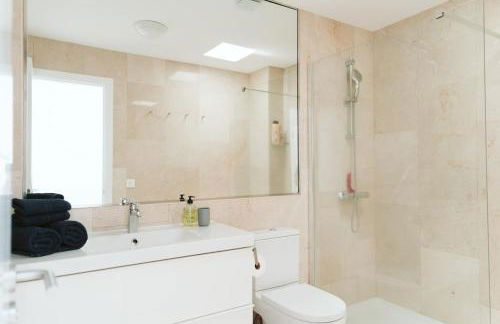 Cozy 2-bedroom Apartment by KalmaCanaria - Foto 18