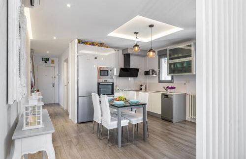 Waou Living Albacete - Foto 9