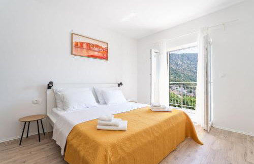 Villa Osinium - Photo 6