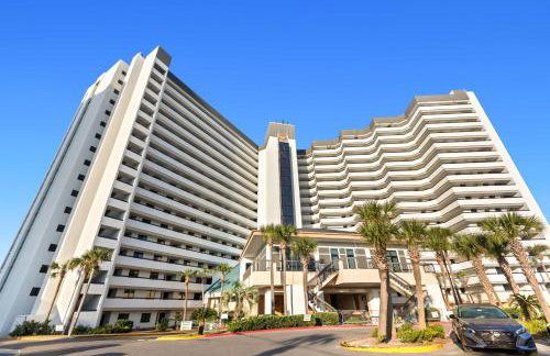 SunDestin Resort Unit 1718 - Foto 56