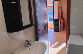 Casa Producena - Foto 7