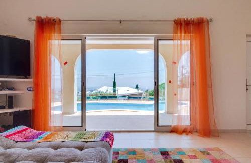 Villa Esmeralda - Photo 7