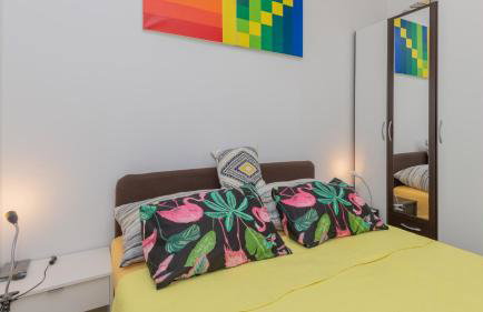 Holiday Home Helga - Makarska - Foto 18