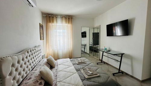 La Casa Rossa - Foto 2