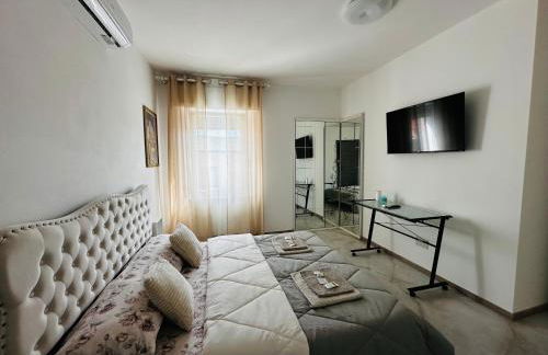 La Casa Rossa - Foto 2