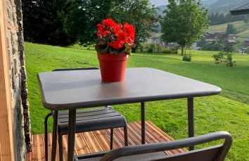 Appartement LE 351 - Foto 18