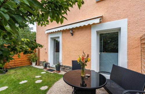 Grünzweig - Foto 20