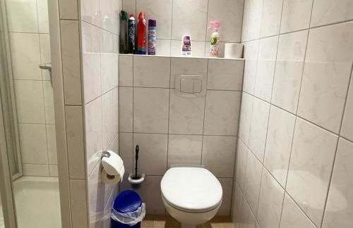 Haus Krasniqi 2 - Foto 31