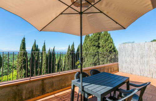 Apartment San Vivaldo- Nr- 11 by Interhome - Foto 29