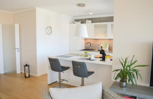 Rova Apartment - Foto 12