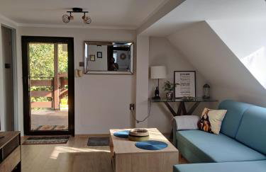 Pod Wieżą u Kory - Foto 6