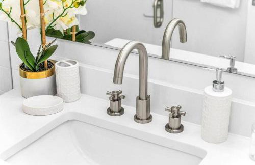 Luxury Beachside Condo 1 Steps to the Beach - Foto 38