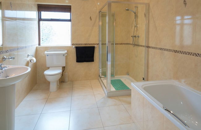 Carrick Villa - Foto 5