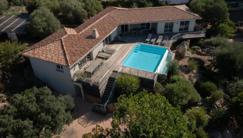 Padulaccia by Pinarello Villa Services - Foto 5