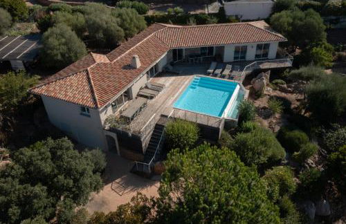 Padulaccia by Pinarello Villa Services - Foto 5