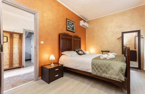 "La Casa Del Glicine" tra vigne e borghi antichi - Foto 22