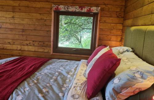 Tree House - Photo 10