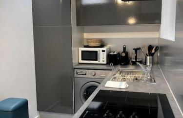 Maison 2 chambres port de plaisance - Foto 35