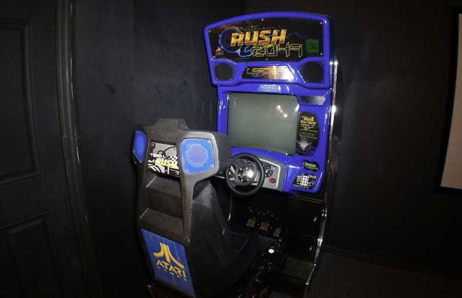 6BR 4BA Home in Windsor Hills by CV-2601 - Foto 65