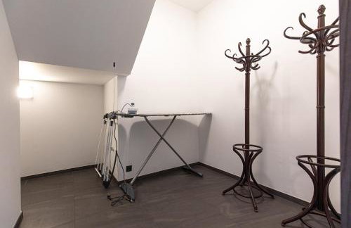 Villa Balticum - Foto 38