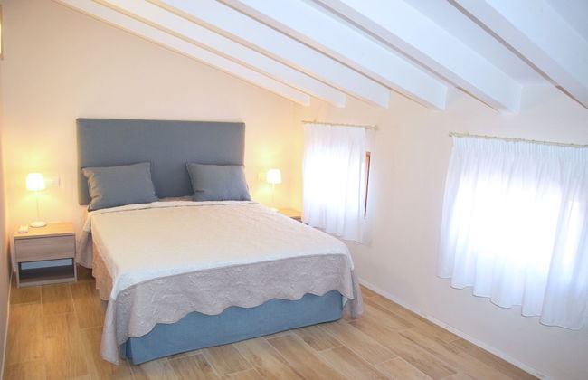 Sogno Azzurro - Foto 14