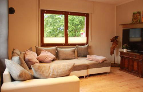 Ferienwohnung CONNI - Foto 4