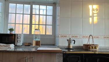 Rincón rural - Foto 5, stove