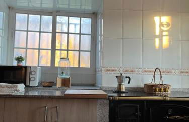 Rincón rural - Foto 5